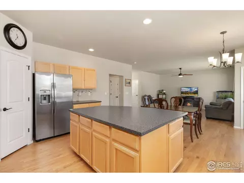 237 Mt Harvard Ave, Severance, CO 80550 photo 17