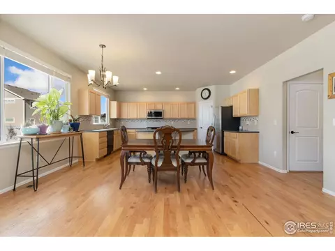 237 Mt Harvard Ave, Severance, CO 80550 photo 14