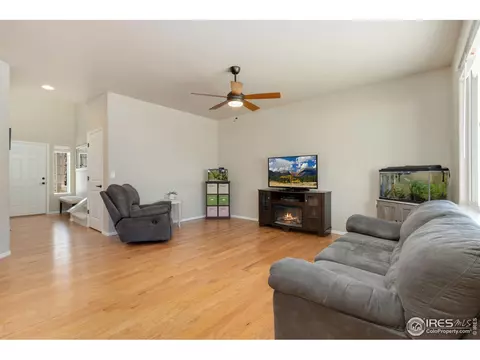 237 Mt Harvard Ave, Severance, CO 80550 photo 6