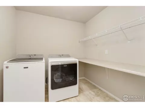 237 Mt Harvard Ave, Severance, CO 80550 photo 32