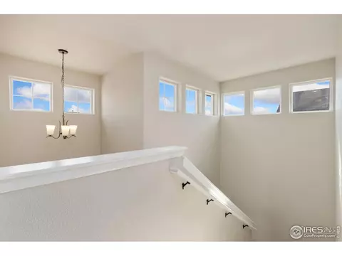 237 Mt Harvard Ave, Severance, CO 80550 photo 27