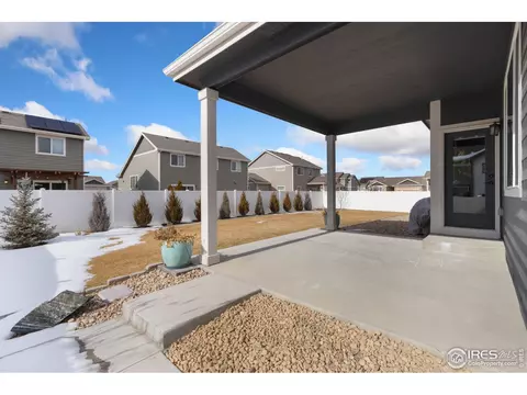 237 Mt Harvard Ave, Severance, CO 80550 photo 36