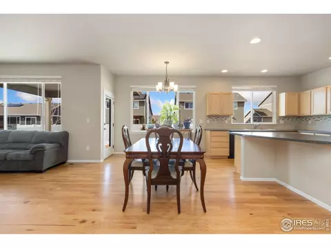 237 Mt Harvard Ave, Severance, CO 80550 photo 10