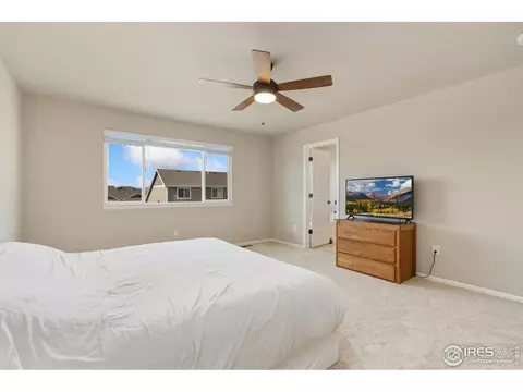 237 Mt Harvard Ave, Severance, CO 80550 photo 21