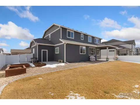 237 Mt Harvard Ave, Severance, CO 80550 photo 38