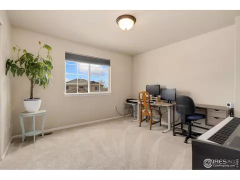237 Mt Harvard Ave, Severance, CO 80550 photo 30