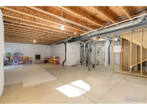 237 Mt Harvard Ave, Severance, CO 80550 photo 33