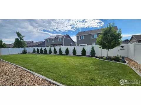 237 Mt Harvard Ave, Severance, CO 80550 photo 40