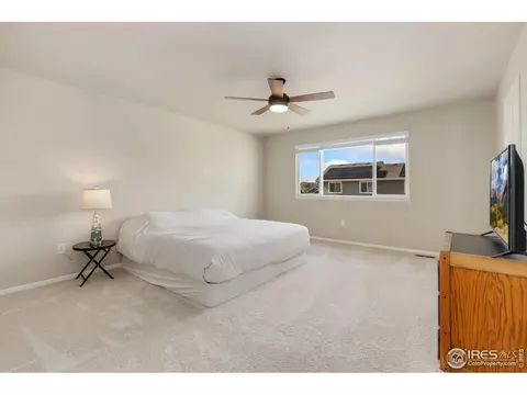 237 Mt Harvard Ave, Severance, CO 80550 photo 20
