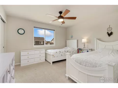 237 Mt Harvard Ave, Severance, CO 80550 photo 28