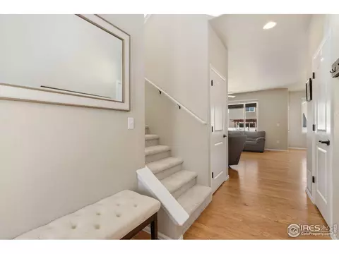 237 Mt Harvard Ave, Severance, CO 80550 photo 4