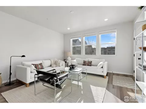 2110 Setting Sun Dr #4, Windsor, CO 80550 photo 5