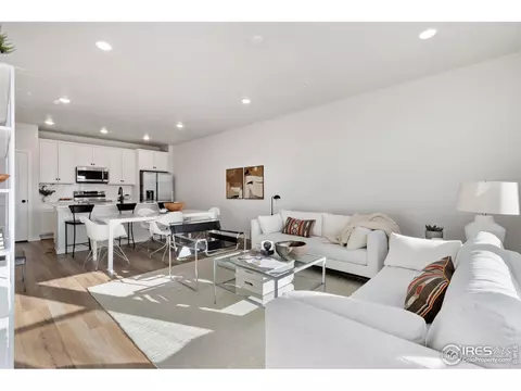 2110 Setting Sun Dr #4, Windsor, CO 80550 photo 8