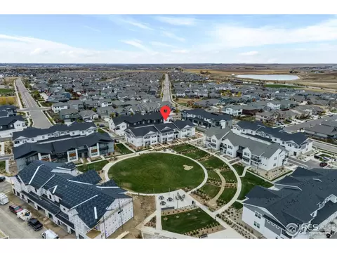 2110 Setting Sun Dr #4, Windsor, CO 80550 photo 22
