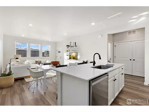 2110 Setting Sun Dr #4, Windsor, CO 80550 photo 7