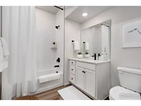 2110 Setting Sun Dr #4, Windsor, CO 80550 photo 17