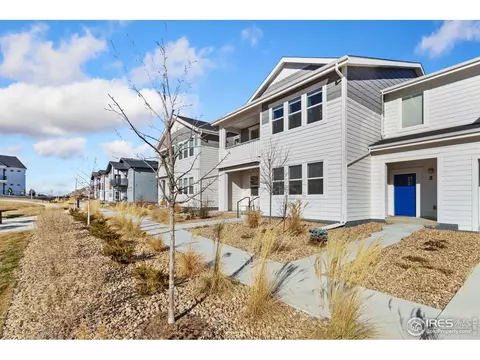 2110 Setting Sun Dr #4, Windsor, CO 80550 photo 26