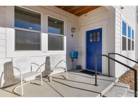 2110 Setting Sun Dr #4, Windsor, CO 80550 photo 2