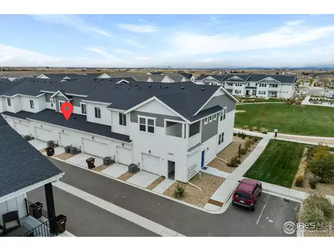 2110 Setting Sun Dr #4, Windsor, CO 80550 photo 23