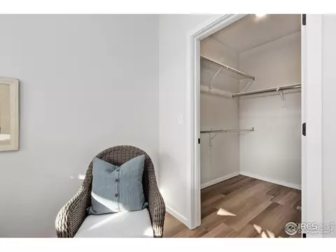 2110 Setting Sun Dr #4, Windsor, CO 80550 photo 16