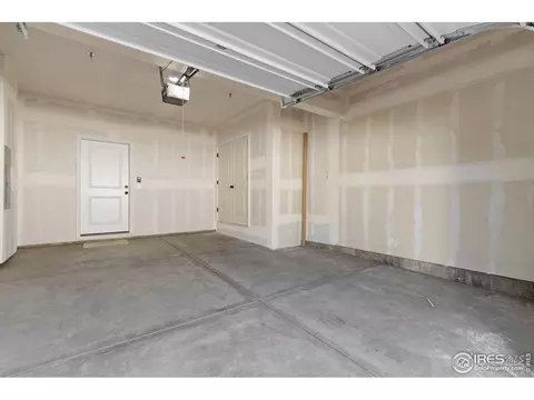 2110 Setting Sun Dr #4, Windsor, CO 80550 photo 19