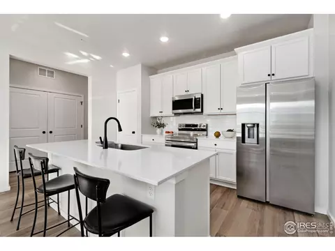 2110 Setting Sun Dr #4, Windsor, CO 80550 photo 6
