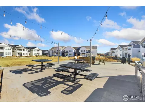 2110 Setting Sun Dr #4, Windsor, CO 80550 photo 28