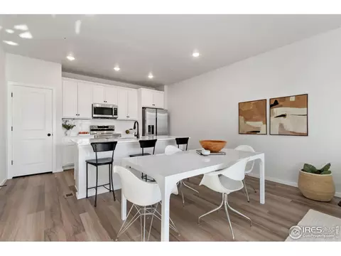 2110 Setting Sun Dr #4, Windsor, CO 80550 photo 11