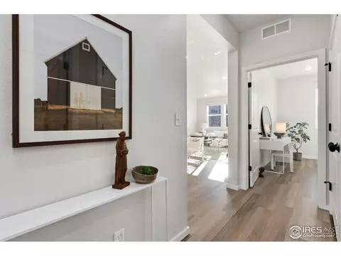 2110 Setting Sun Dr #4, Windsor, CO 80550 photo 12