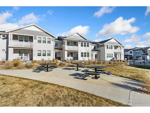 2110 Setting Sun Dr #4, Windsor, CO 80550 photo 24