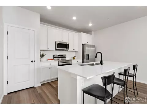 2110 Setting Sun Dr #4, Windsor, CO 80550 photo 10
