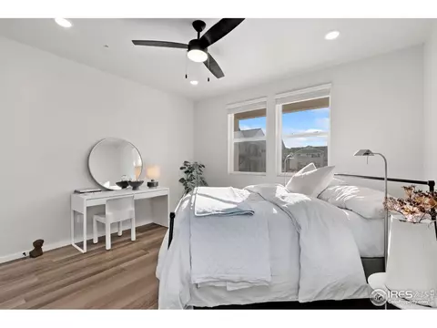 2110 Setting Sun Dr #4, Windsor, CO 80550 photo 14