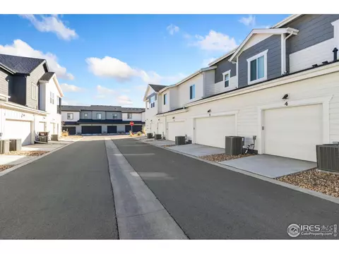 2110 Setting Sun Dr #4, Windsor, CO 80550 photo 21