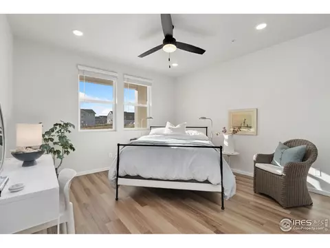 2110 Setting Sun Dr #4, Windsor, CO 80550 photo 13