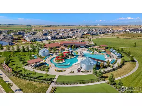 2110 Setting Sun Dr #4, Windsor, CO 80550 photo 31