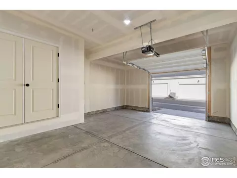 2110 Setting Sun Dr #4, Windsor, CO 80550 photo 20