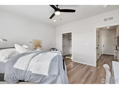 2110 Setting Sun Dr #4, Windsor, CO 80550 photo 15