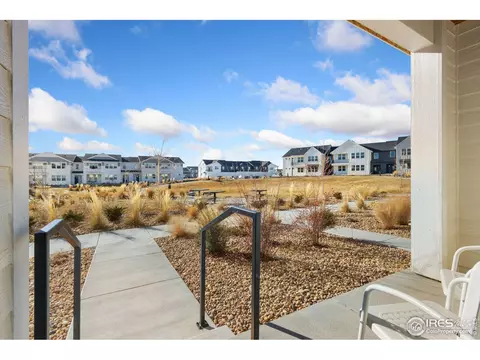 2110 Setting Sun Dr #4, Windsor, CO 80550 photo 27