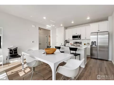 2110 Setting Sun Dr #4, Windsor, CO 80550 photo 9