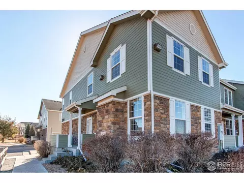 12754 Jasmine St #A, Thornton, CO 80602