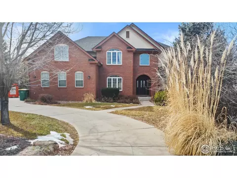 7345 W 94th Ave, Westminster, CO 80021