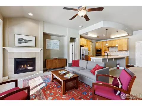 1379 Charles Dr #E-6, Longmont, CO 80503