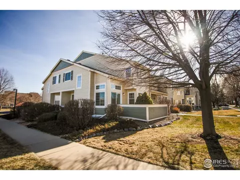 930 Button Rock Dr #Q-102, Longmont, CO 80504