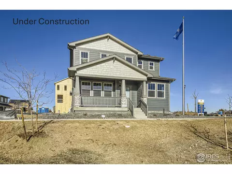 2257 Arborwood Ln, Fort Collins, CO 80524