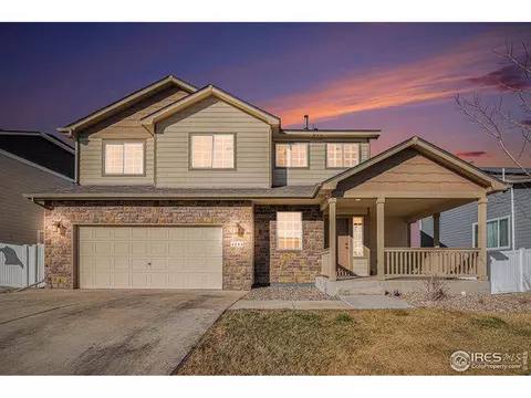 4204 Paddock Dr, Wellington, CO 80549