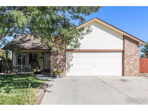 104 Plowshare Ln, Platteville, CO 80651