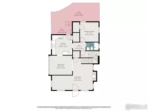1720 12th Ave, Greeley, CO 80631 photo 38