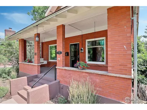 1720 12th Ave, Greeley, CO 80631 photo 5
