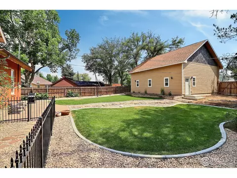 1720 12th Ave, Greeley, CO 80631 photo 35
