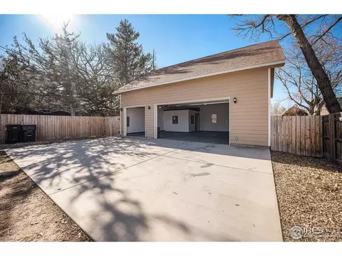 1720 12th Ave, Greeley, CO 80631 photo 36